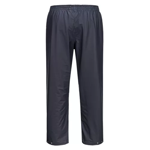 Portwest Sealtex™ AIR esőnadrágok