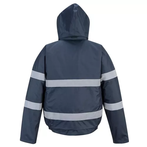 Portwest Iona Lite bomber dzseki