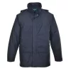 Portwest Sealtex esődzseki