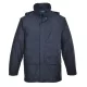Portwest Sealtex esődzseki