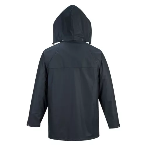Portwest Sealtex esődzseki