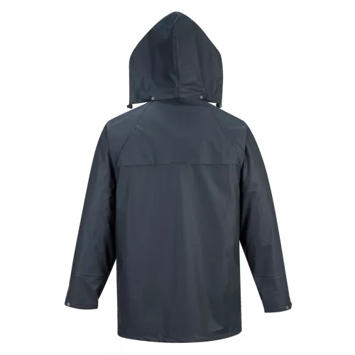 Portwest Sealtex esődzseki