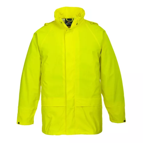 Portwest Sealtex esődzseki
