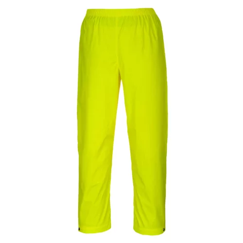 Portwest Sealtex esőnadrág