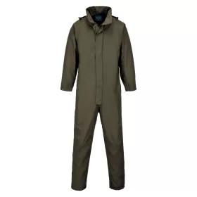 Portwest Sealtex esőoverál