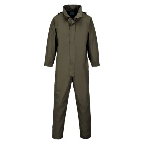 Portwest Sealtex esőoverál