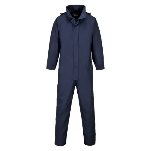 Portwest Sealtex esőoverál