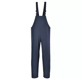 Portwest Sealtex™ Classic kantáros esőnadrág