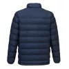 Portwest Ultrasonic Tunnel kabát