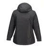 Portwest Women's 3-in-1  Jacket