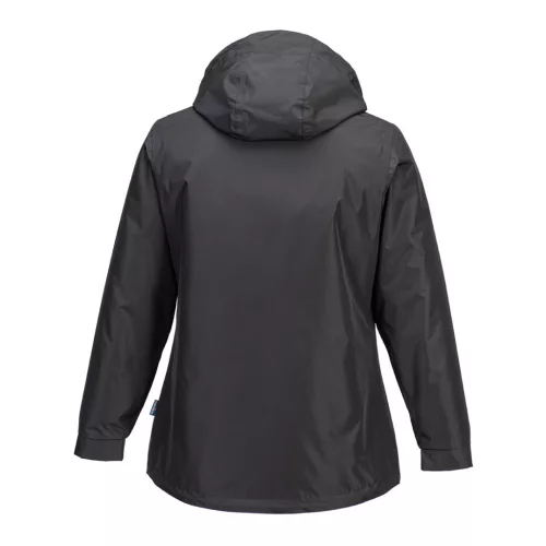 Portwest Women's 3-in-1  Jacket