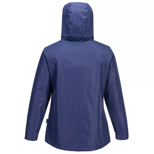 Portwest Women's 3-in-1  Jacket