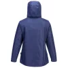 Portwest Women's 3-in-1  Jacket