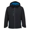 Portwest X3 Copa Shell kabát