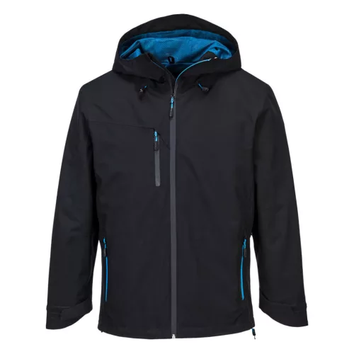 Portwest X3 Copa Shell kabát