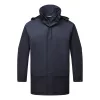 Portwest Sealtex Classic télikabát