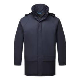 Portwest Sealtex Classic télikabát