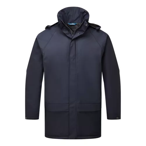 Portwest Sealtex Classic télikabát