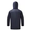 Portwest Sealtex Classic télikabát