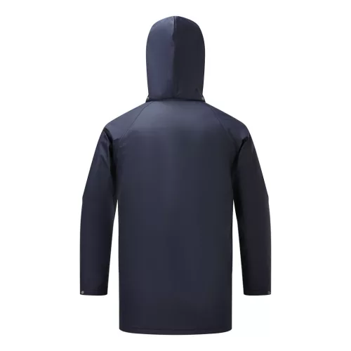 Portwest Sealtex Classic télikabát