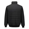 Portwest Professional bélelt bomber dzseki