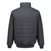 Portwest Professional bélelt bomber dzseki