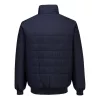 Portwest Professional bélelt bomber dzseki