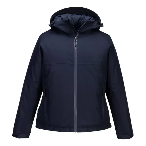 Portwest Professional női télikabát