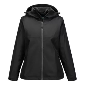 Portwest Women's Professional esődzseki