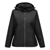 Portwest Women's Professional esődzseki
