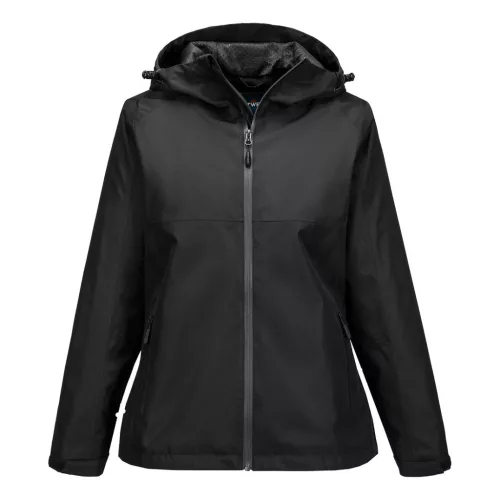 Portwest Women's Professional esődzseki