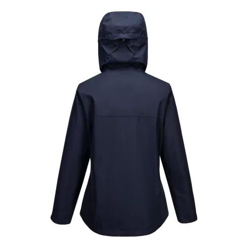 Portwest Women's Professional esődzseki
