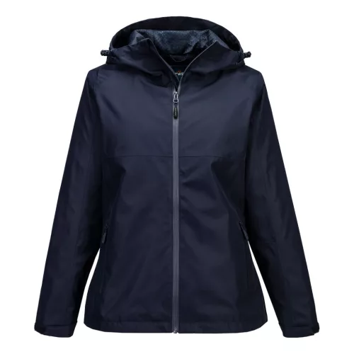 Portwest Women's Professional esődzseki
