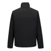Portwest Fűthető softshell dzseki
