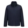 Portwest Fűthető softshell dzseki