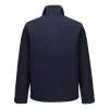 Portwest Fűthető softshell dzseki