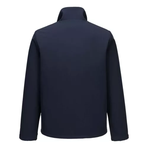 Portwest Fűthető softshell dzseki