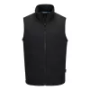 Portwest Fűthető softshell mellény