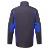 Portwest WX3 Industrial Wash kabát
