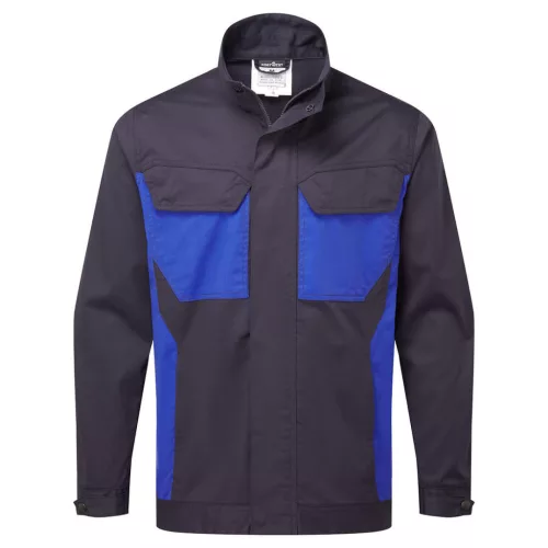 Portwest WX3 Industrial Wash kabát
