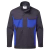 Portwest WX3 Industrial Wash kabát