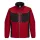 Portwest WX3 Softshell kabát