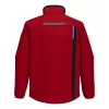 Portwest WX3 Softshell kabát