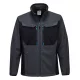 Portwest WX3 Softshell kabát