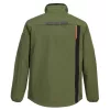 Portwest WX3 Softshell kabát