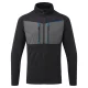 Portwest WX3 Full Zip Tech Fleece