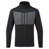 Portwest WX3 Full Zip Tech Fleece