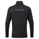 Portwest WX3 Full Zip Tech Fleece