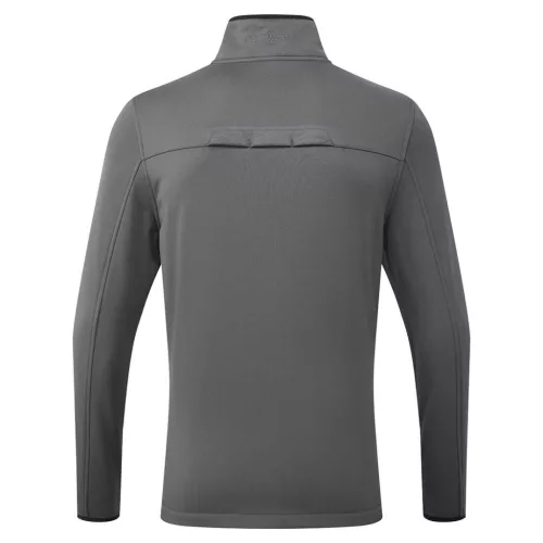 Portwest WX3 Full Zip Tech Fleece