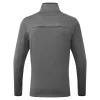 Portwest WX3 Full Zip Tech Fleece